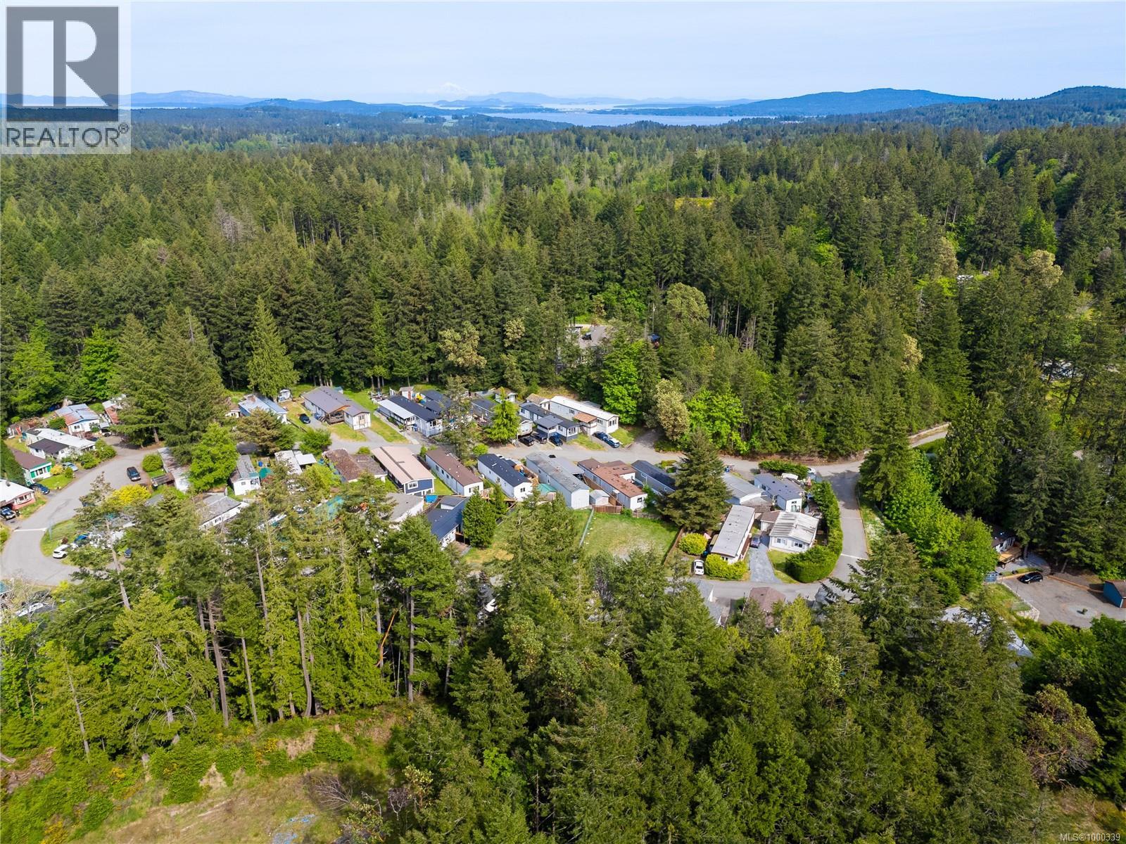 2785 Wallbank Rd Unit 79 Rd, Shawnigan Lake, BC V8H 2A5