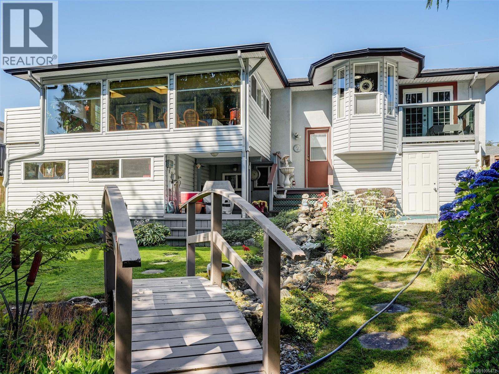 4153 Birtles Ave, Saanich, BC V8Z 3Z3