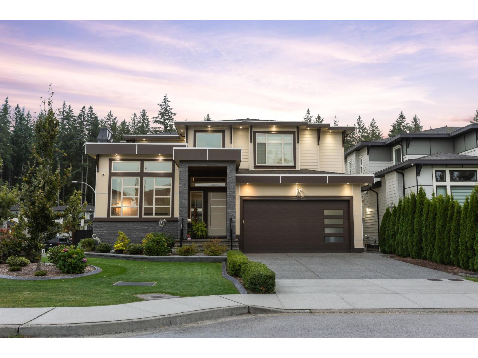 31 Avenue Unit 19692 #b, Langley, BC V2Z 0B2