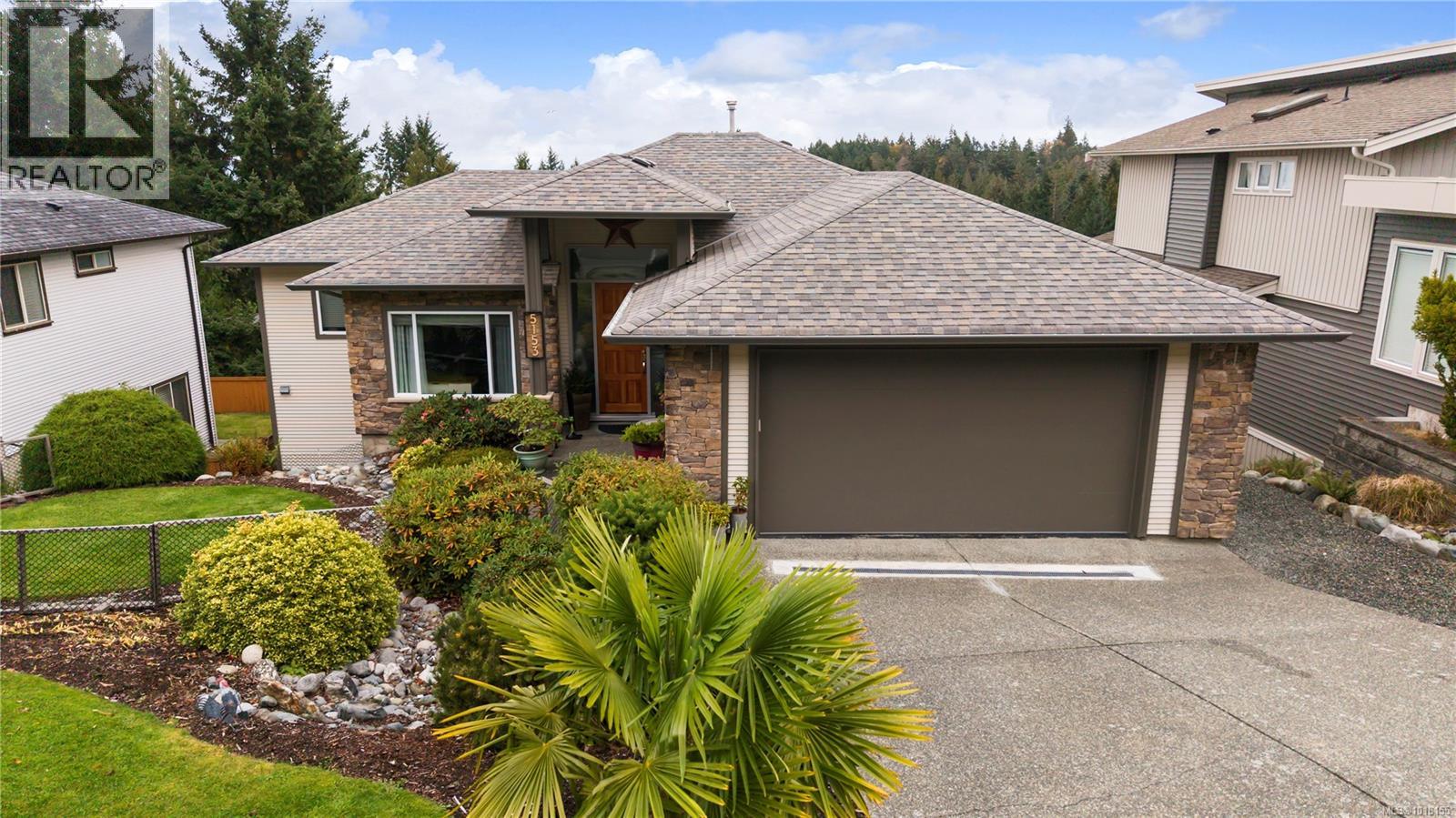 5153 Dunn Pl, Nanaimo, BC V9T 6S9