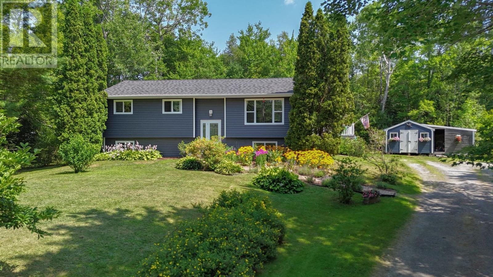 224 Northfield Rd, Maitland, NS B0J 1E0