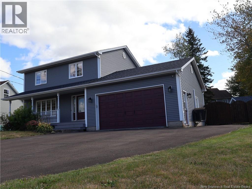 1026 Barachois St, Dieppe, NB E1A 7S8