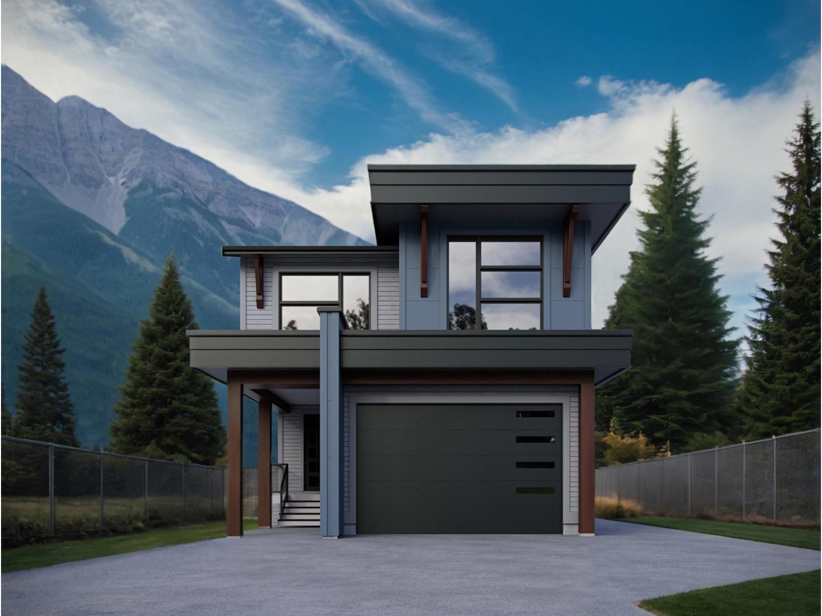 65733 Gardner Drivehope, Hope, BC V0X 1L1