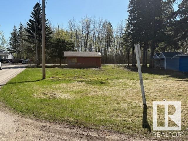 47 Av Unit 5219 #a, Alberta Beach, AB T0E 0A0