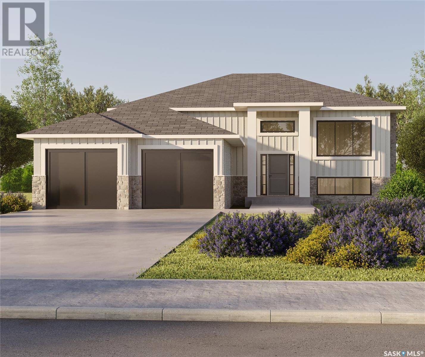 8 Oak Bay, Shields, SK S7C 0A3