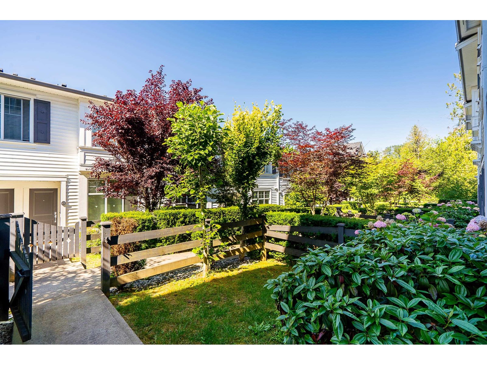 8130 136a Street Unit 94, Surrey, BC V3W 1H9