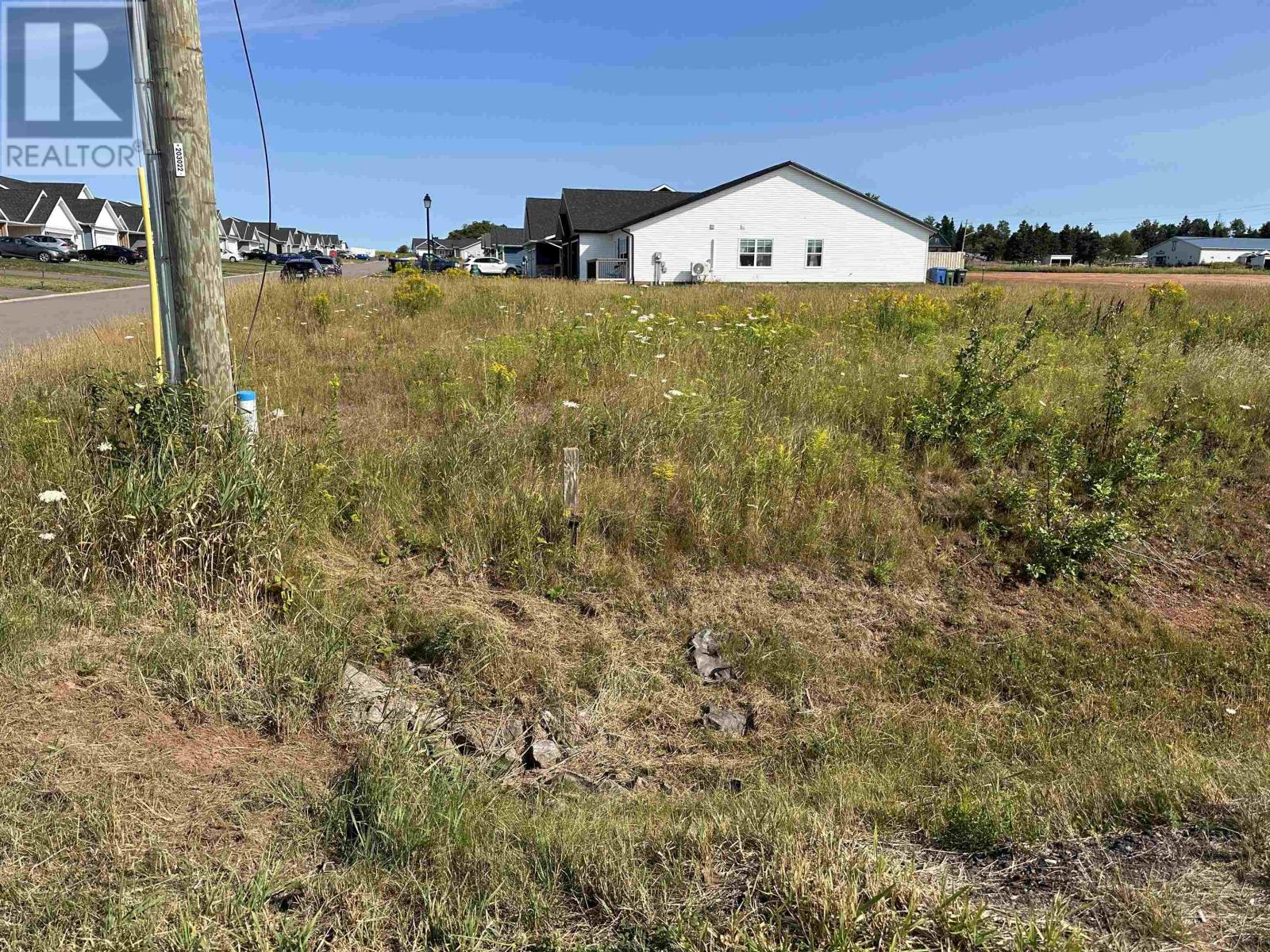 30 Norwood Road, Charlottetown, PE C1A 0E2