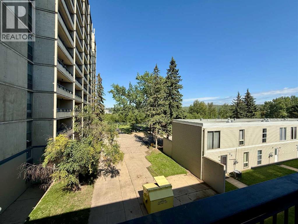 21 Macdonald Drive Unit 1632, Fort Mcmurray, AB T9H 4H4