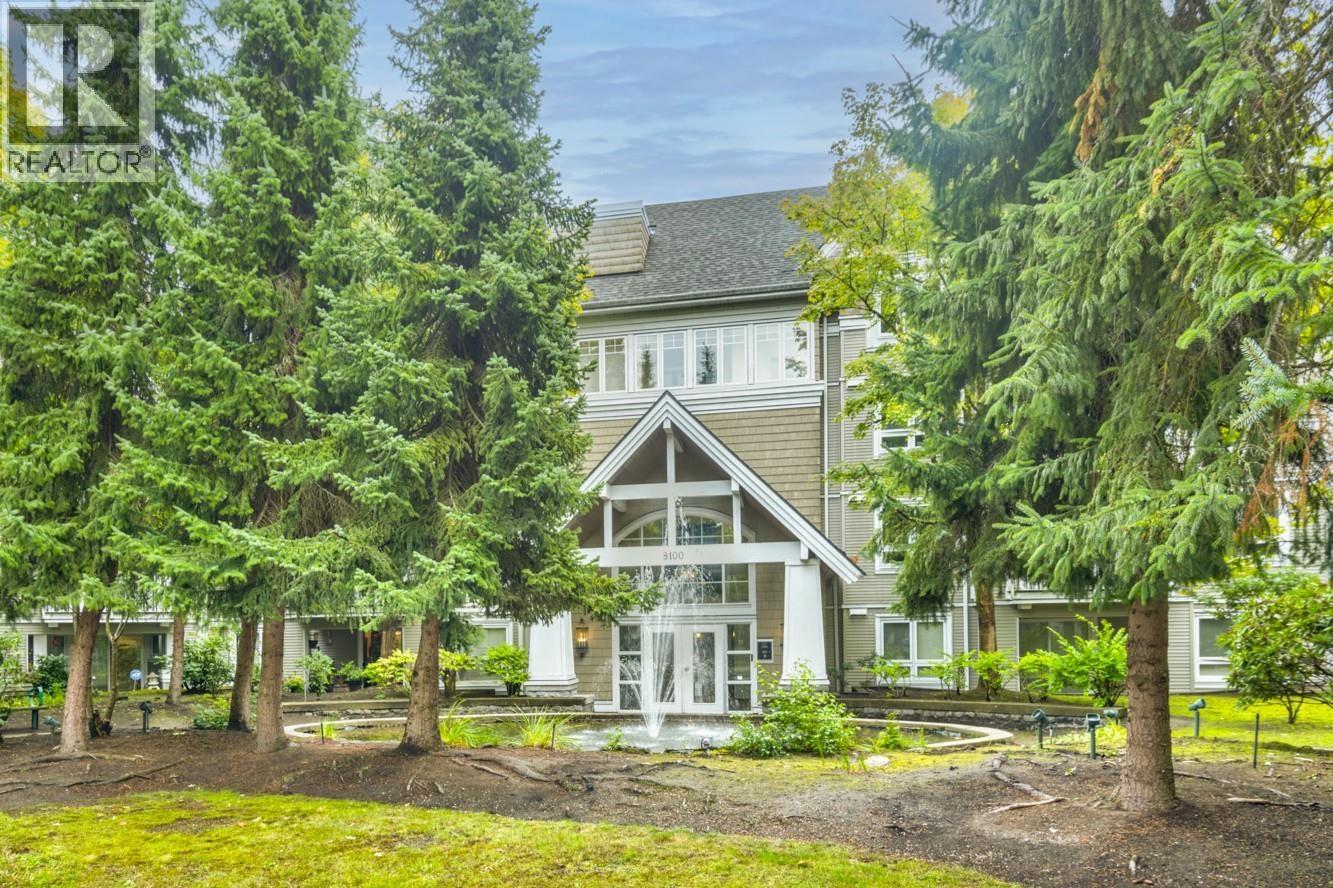 8100 Jones Road Unit 413, Richmond, BC V6Y 4B1