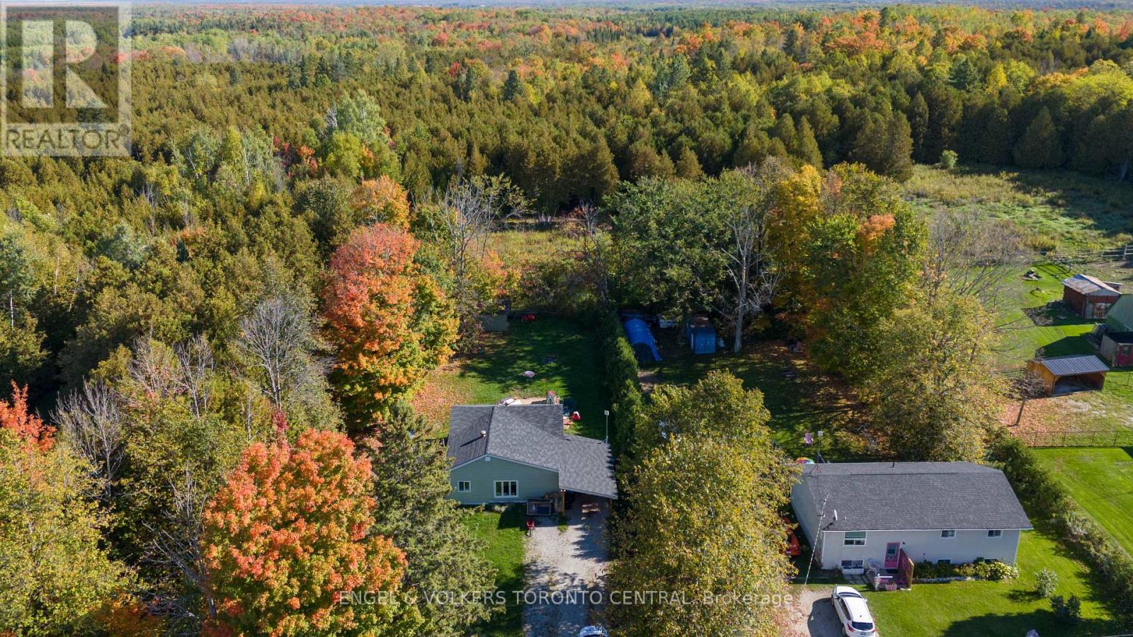2165 Town Line, Severn, ON L0K 1E0