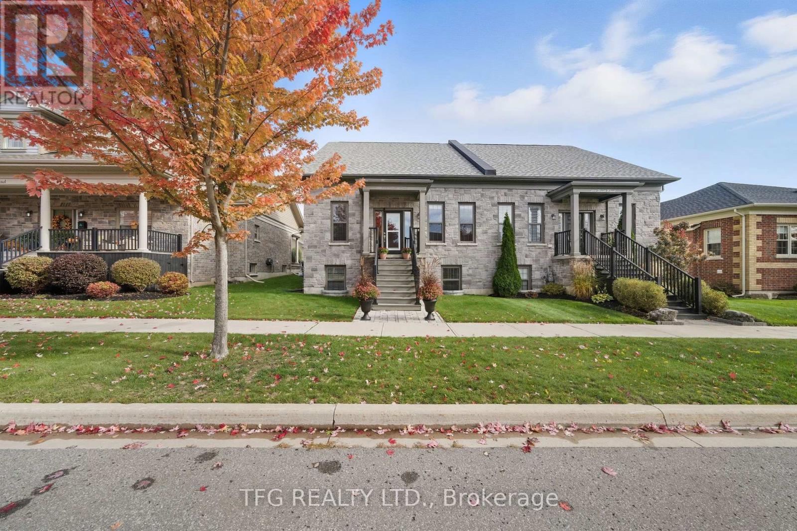 816 Smith Rd, Cobourg, ON K9A 0B7