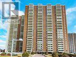 2519 5 Massey Sq, Toronto, ON M4C 5L6