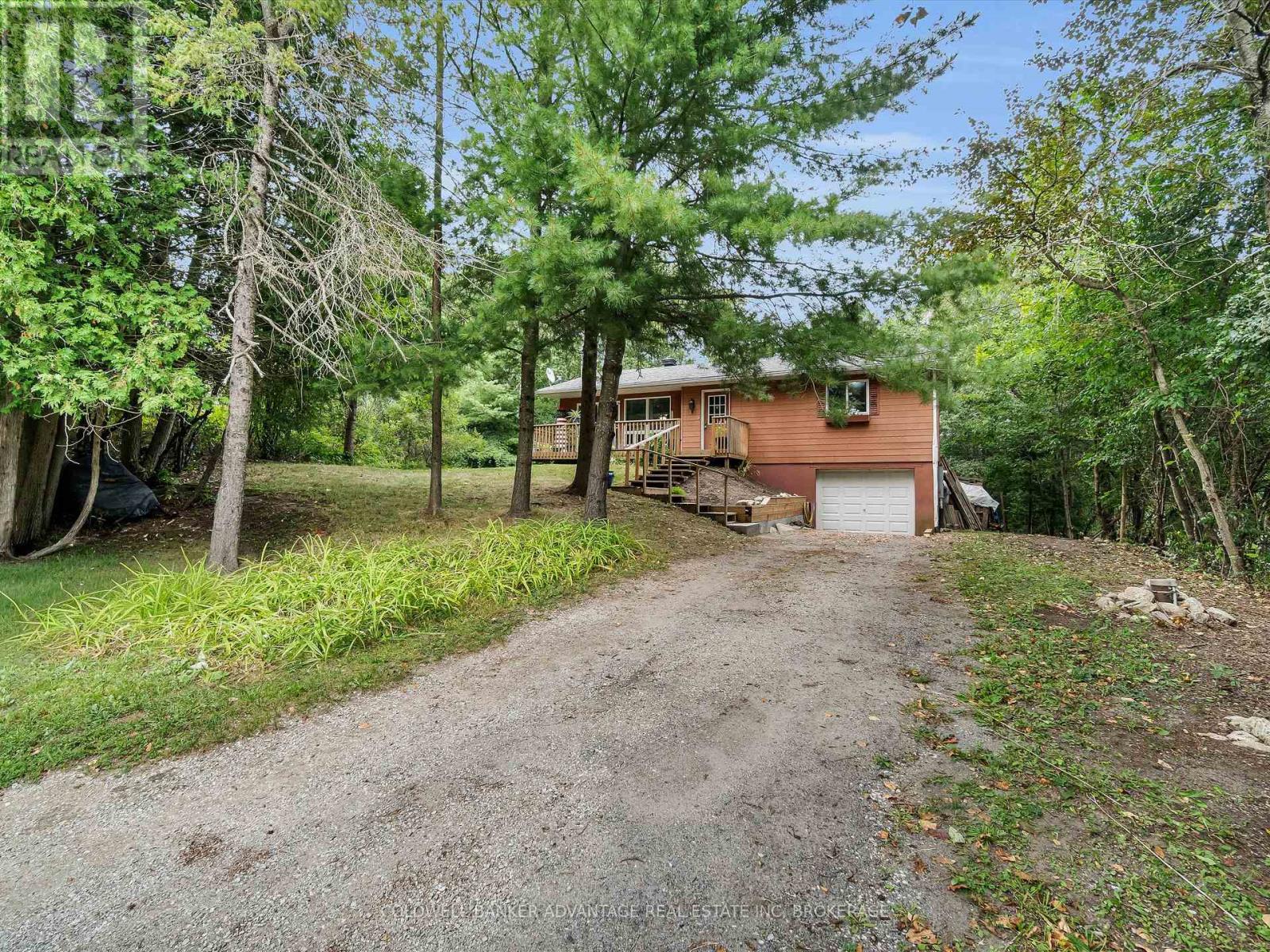 4276 Highway 520, Magnetawan, ON P0A 1P0