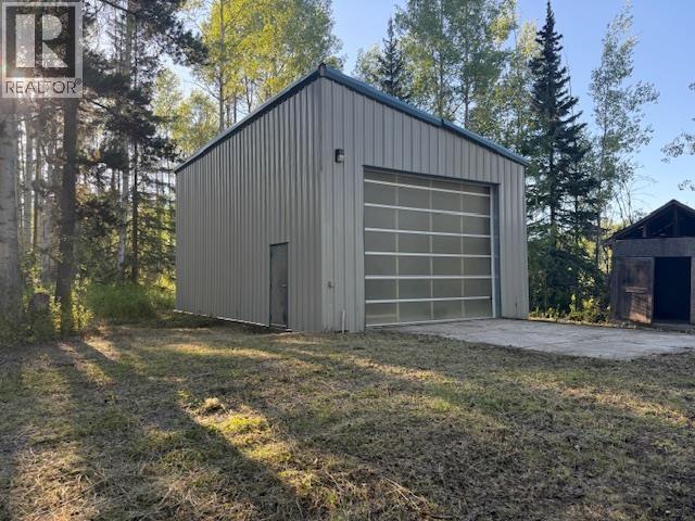 23803 Walcott Rd, Telkwa, BC V0J 2X2