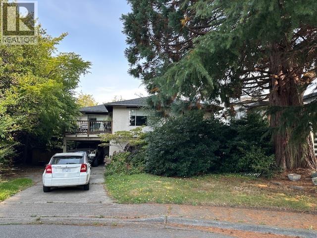 10440 Sorrel Dr, Richmond, BC V7E 2B2