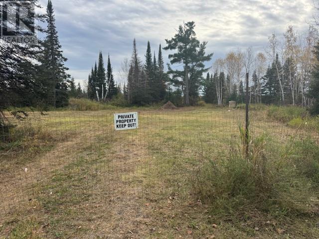 Part 1 55r14100 Highway 130, Oliver Paipoonge, ON P7J 0H5