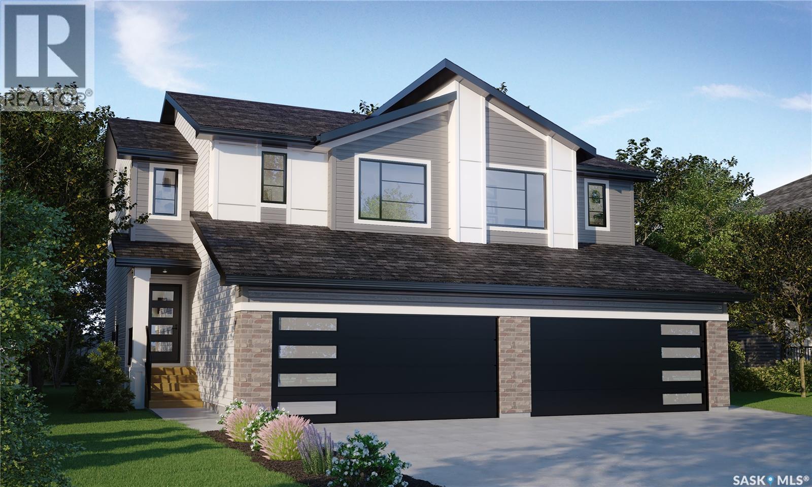 280 Froese Cres, Warman, SK S0K 4S3