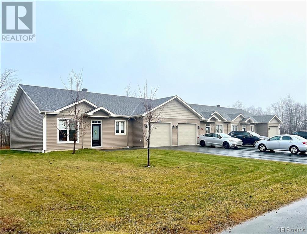 35-45 Rue De La Mer, Neguac, NB E9G 0B8