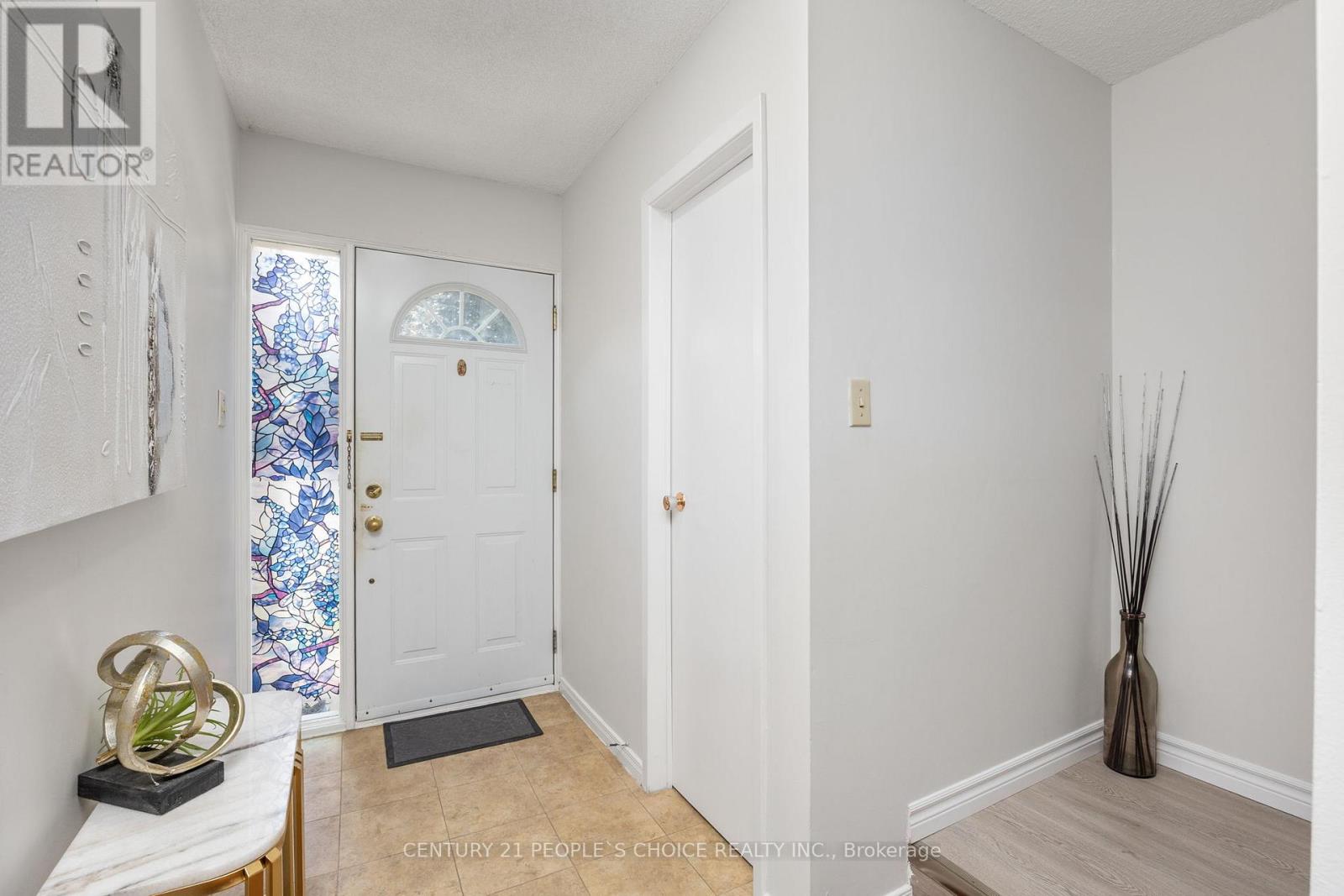 23 3500 Glen Erin Dr, Mississauga, ON L5L 1W6