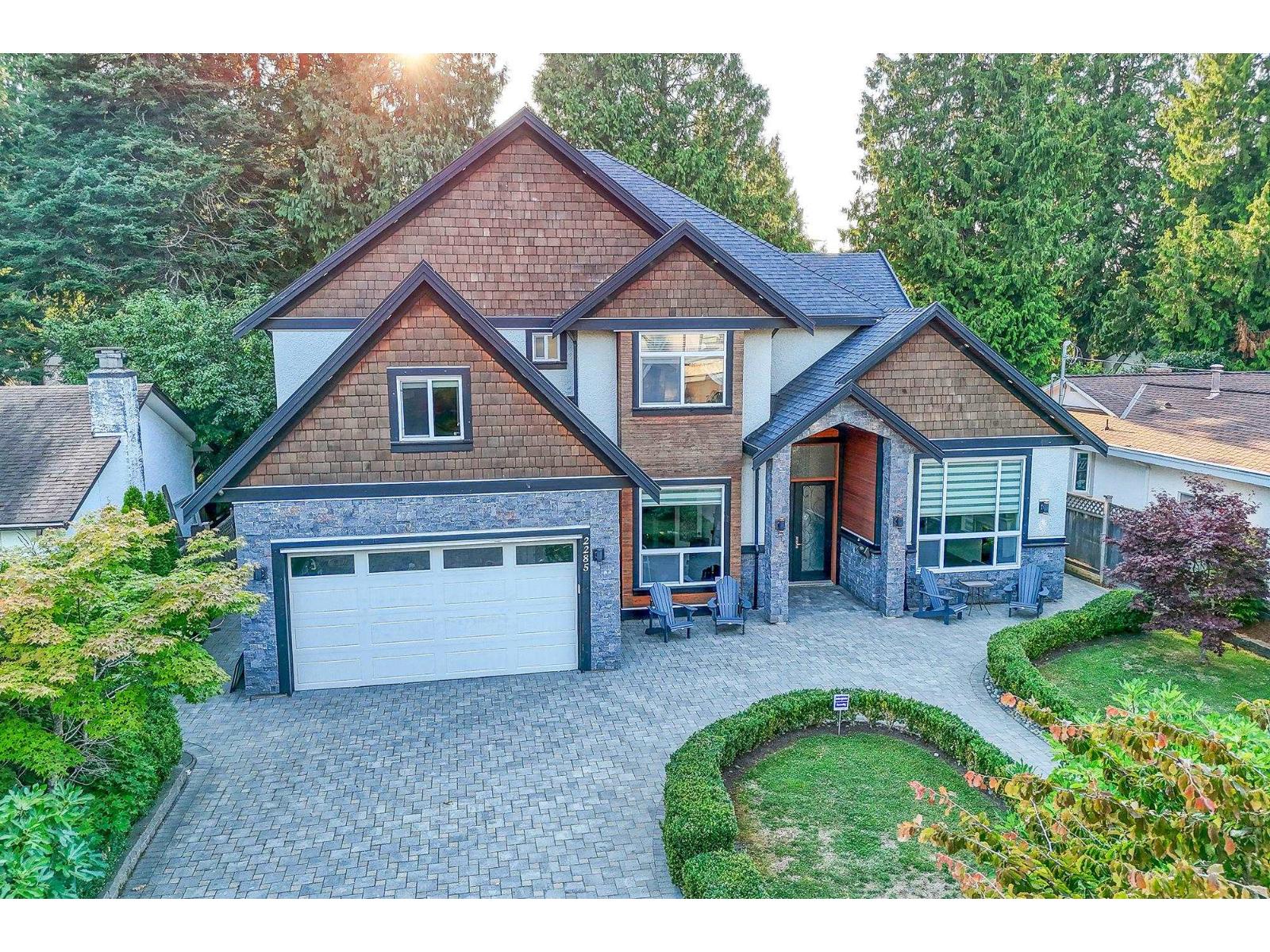 124 Street Unit 2285, Surrey, BC V4A 3M6