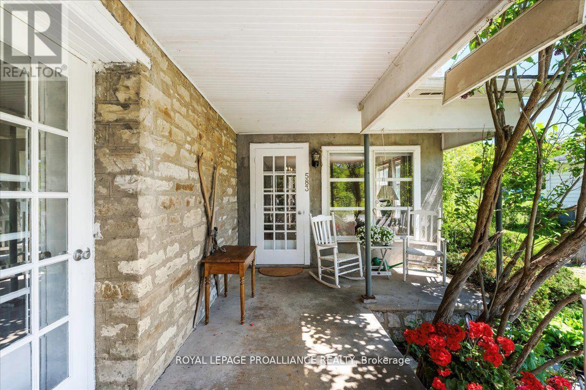 583 Moira St, Tweed, ON K0K 3J0