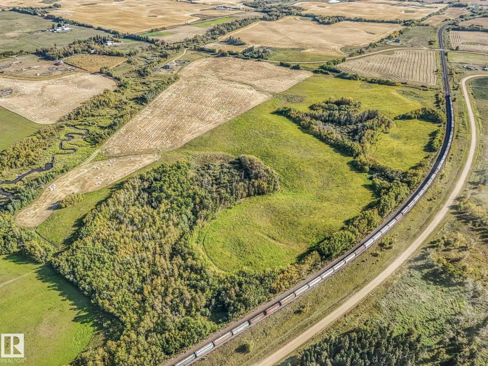 Two Rd 512 Rr 194, Rural Beaver County, AB T0B 4J0
