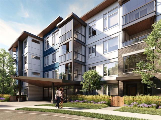 13777 75a Avenue Unit 419, Surrey, BC V0V 0V0