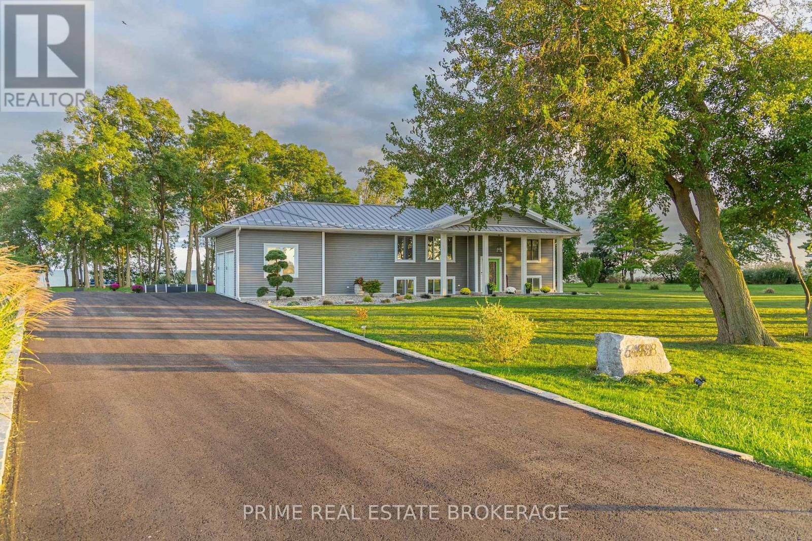 6498 Talbot Trl, Chatham-Kent, ON N0P 1W0
