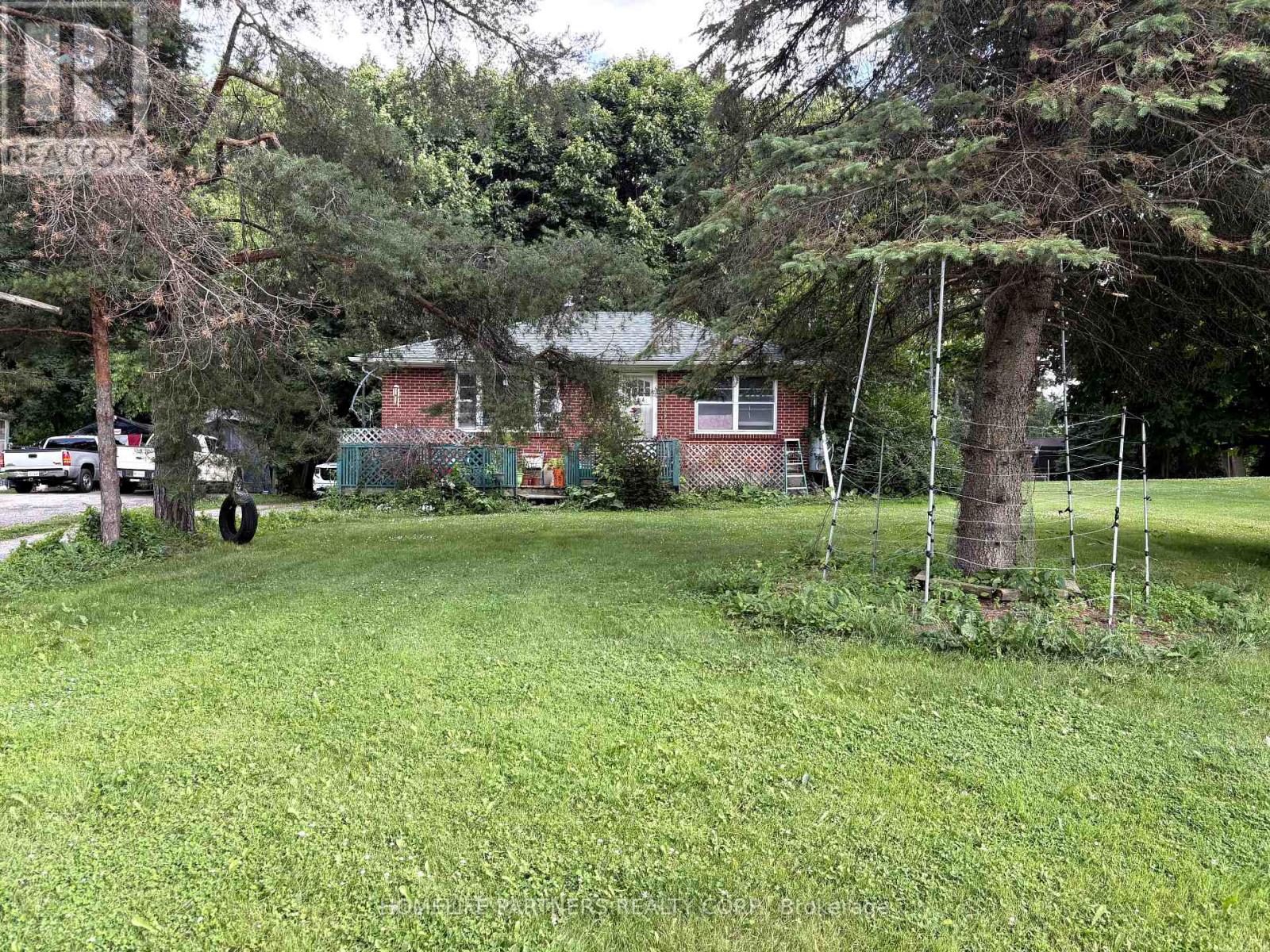 6465 King Rd, King, ON L4H 3N5