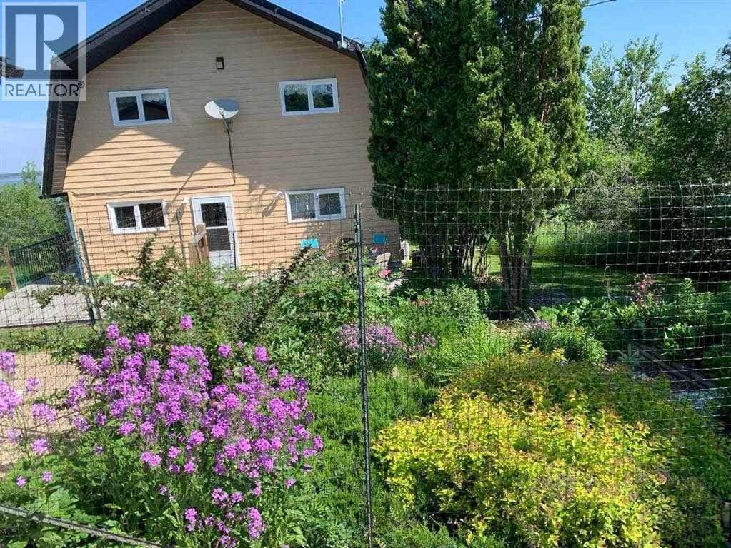 67235 Churchill Park Road Unit 1038, Lac La Biche, AB T0A 2C1