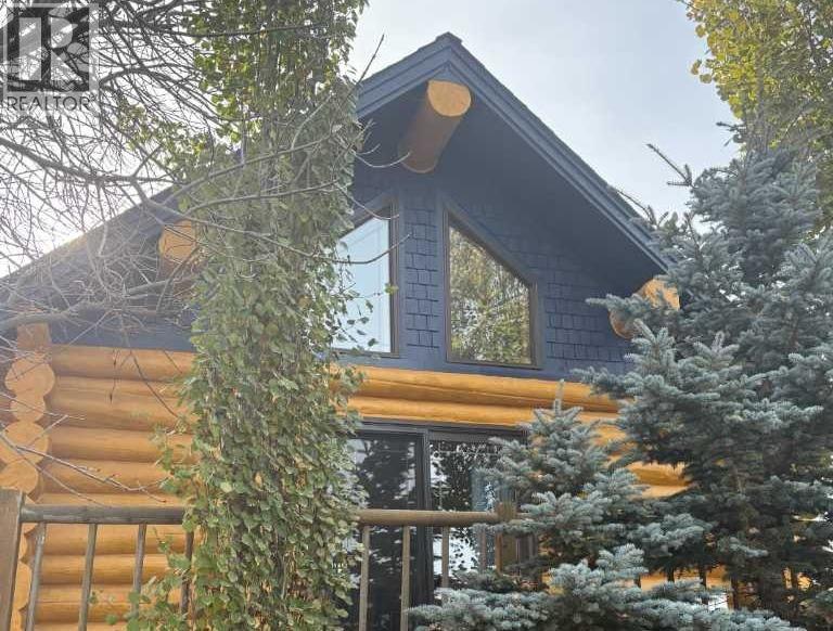 669 Highway Unit 21317, Rural Greenview No. 16 M.d. Of, AB T0H 3N0
