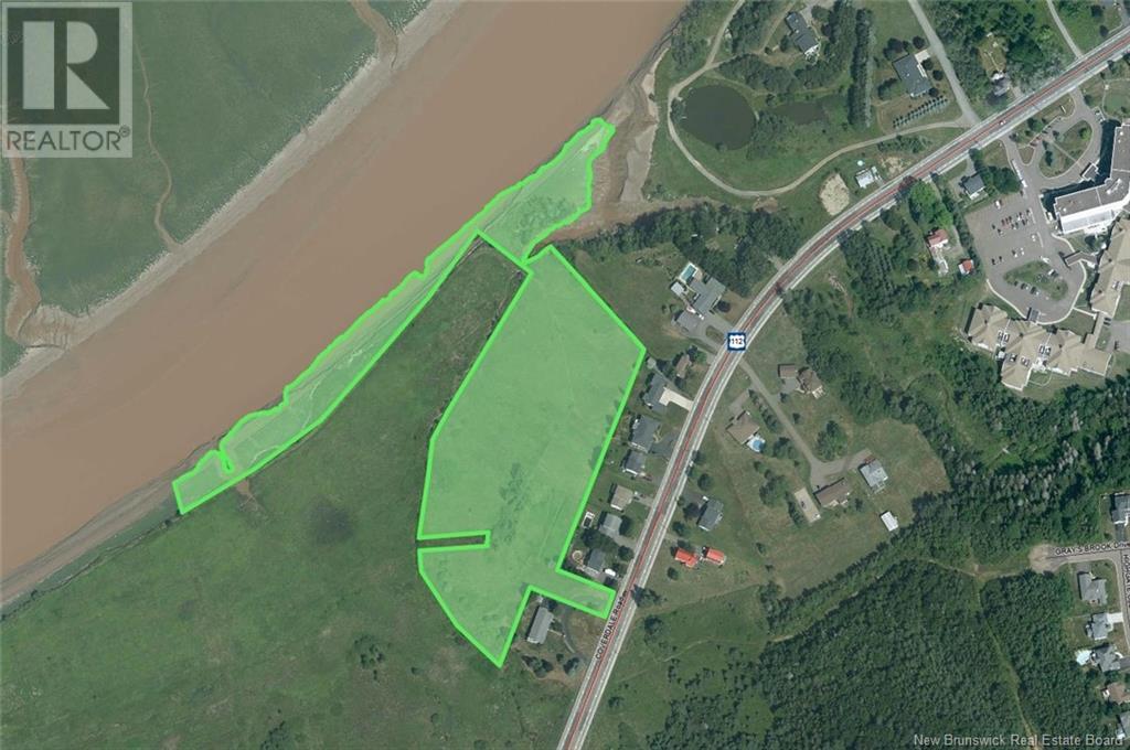 879-883 Coverdale Rd, Riverview, NB E1B 5E4