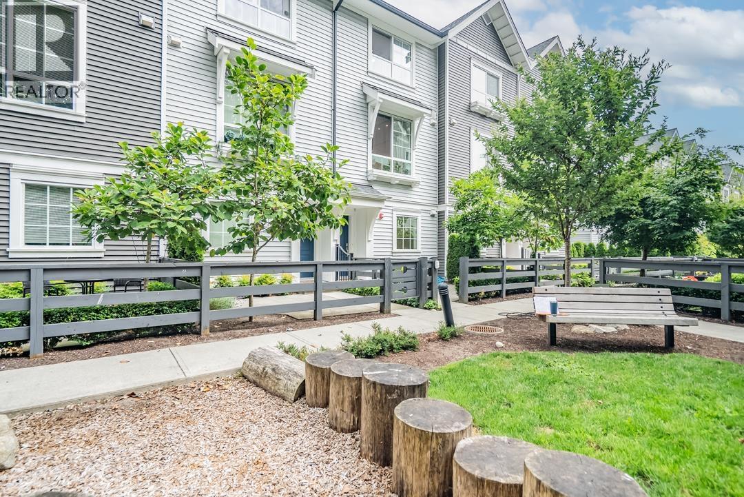 19696 Hammond Road Unit 41, Pitt Meadows, BC V3Y 0G7
