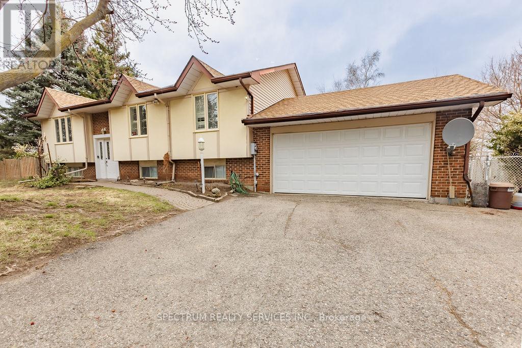 12777 Mississauga Rd, Caledon, ON L7C 1X2