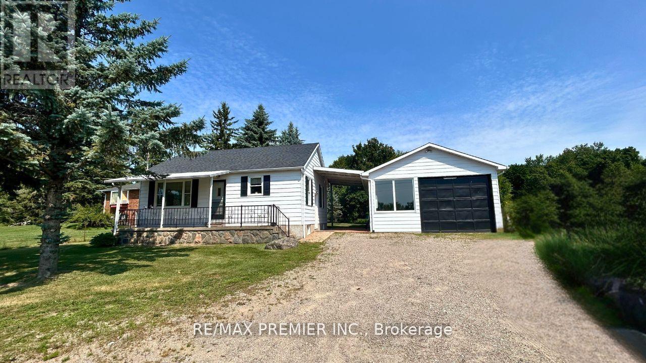 5070 5th Line, New Tecumseth, ON L0G 1W0