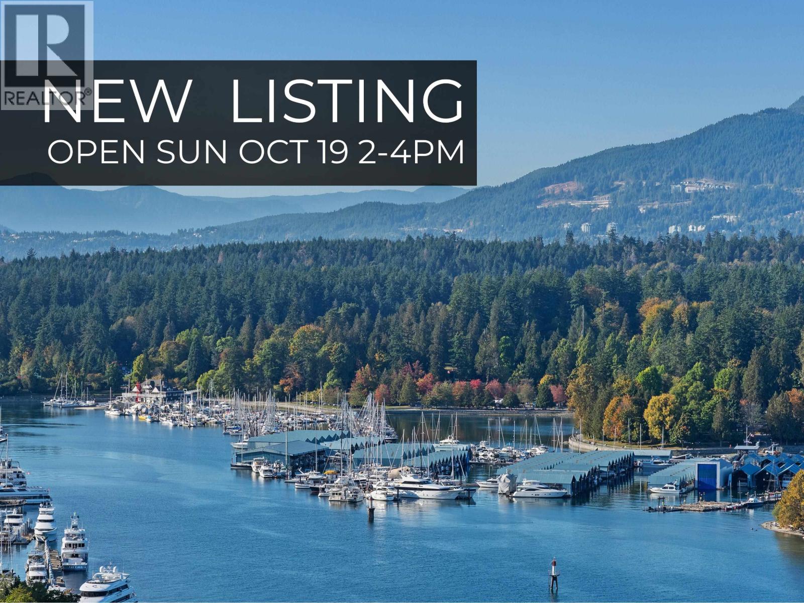 1011 W Cordova Street Unit 2701, Vancouver, BC V6C 0B2
