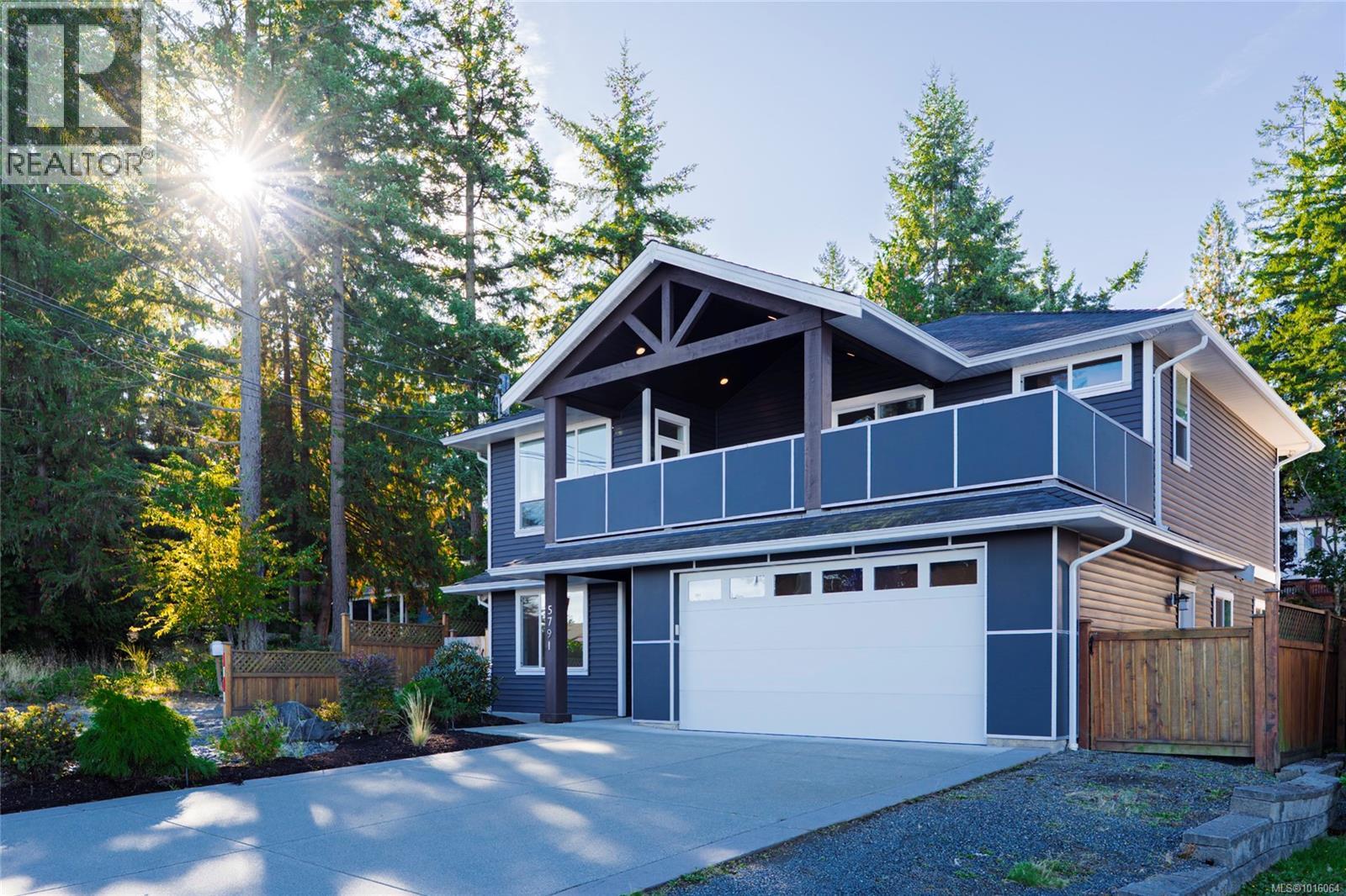 5791 Vanderneuk Rd, Nanaimo, BC V9T 5H3