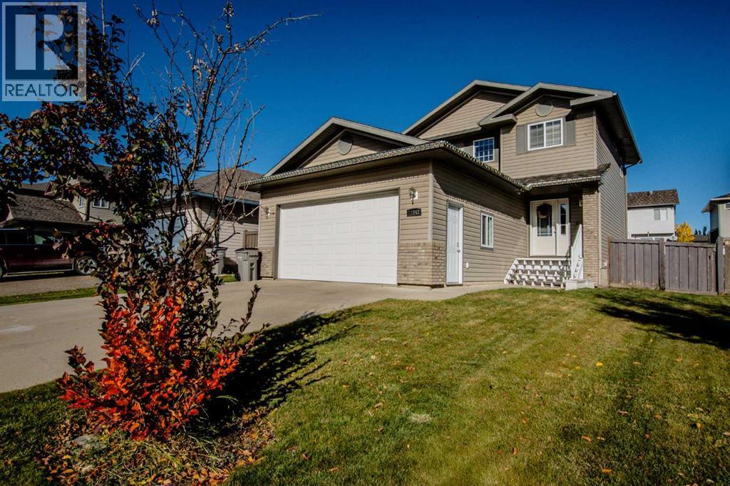 66 Avenue Unit 11042, Grande Prairie, AB T8W 2Y8