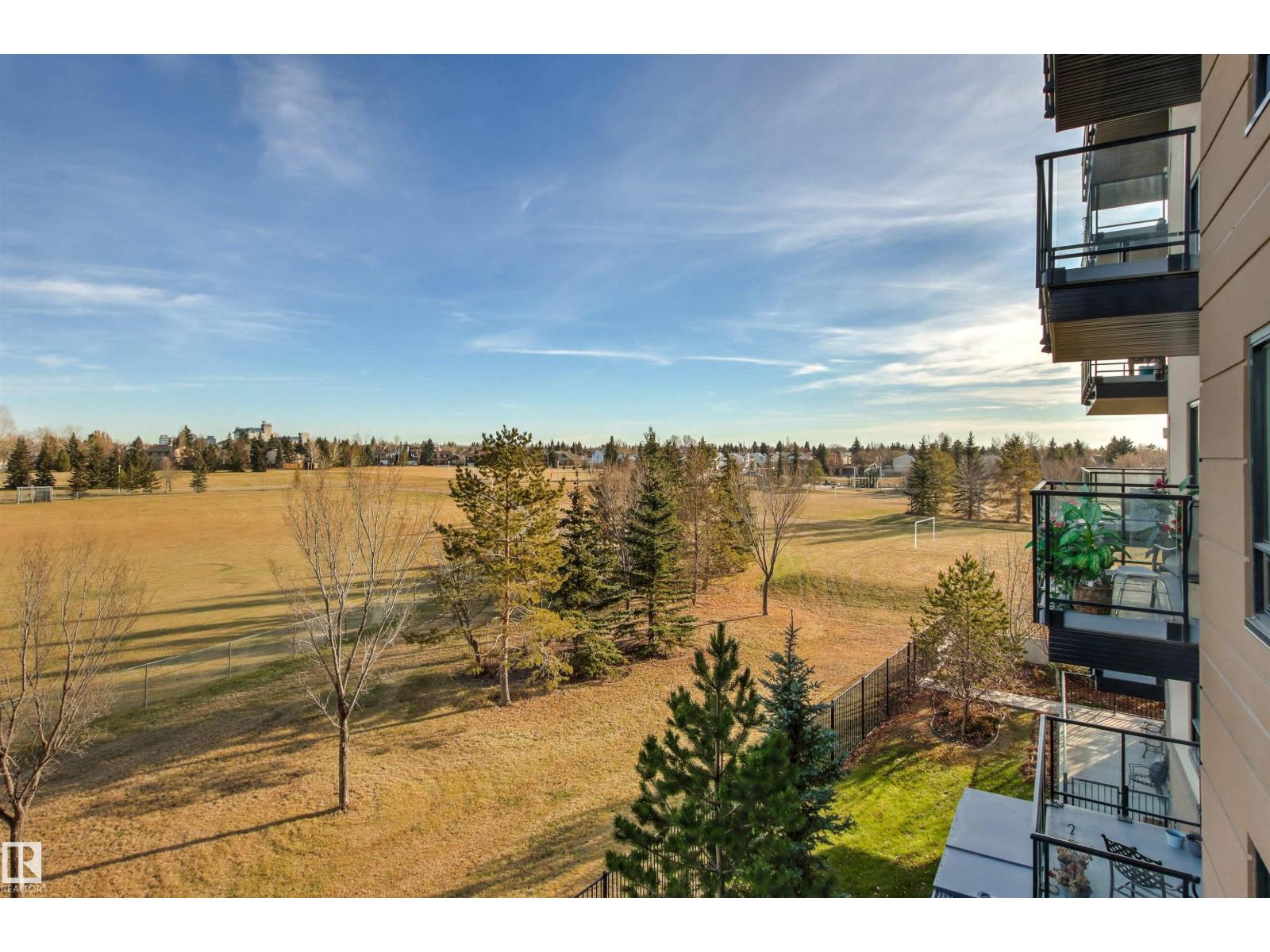2755 109 Street Northwest #308, Edmonton, AB T6J 5S4