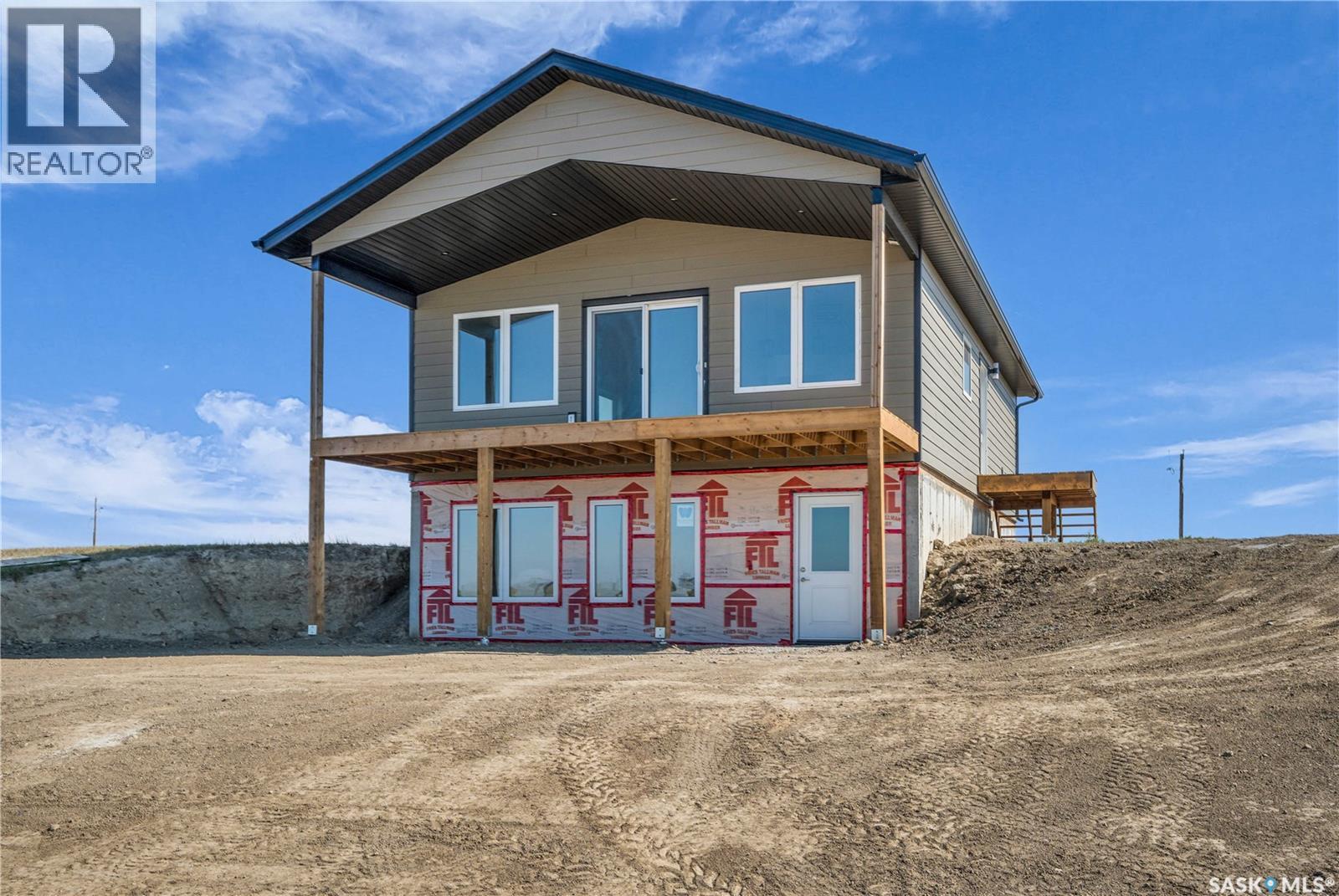78 78 Sunset Acres Road Rd, Last Mountain Valley Rm No. 250, SK S0G 0Z0