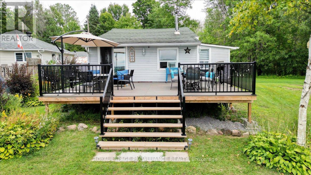 75 A B Hughes Ln, Tweed, ON K0K 3J0