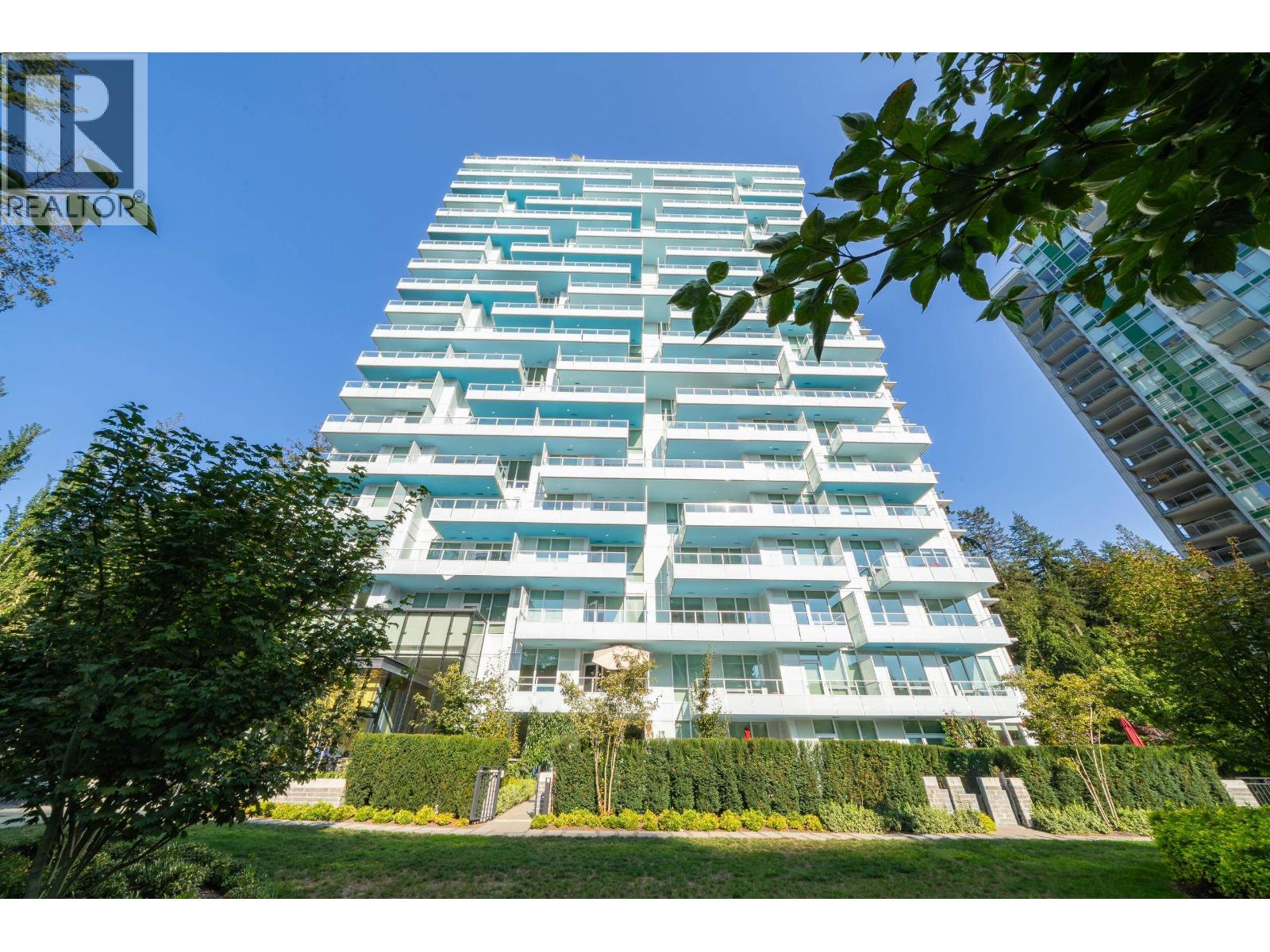 5608 Berton Avenue Unit 101, Vancouver, BC V6S 0M6