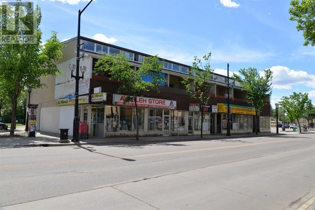 89 Street Nw Unit 11740 NW #11740, Edmonton, AB T5B 3V5