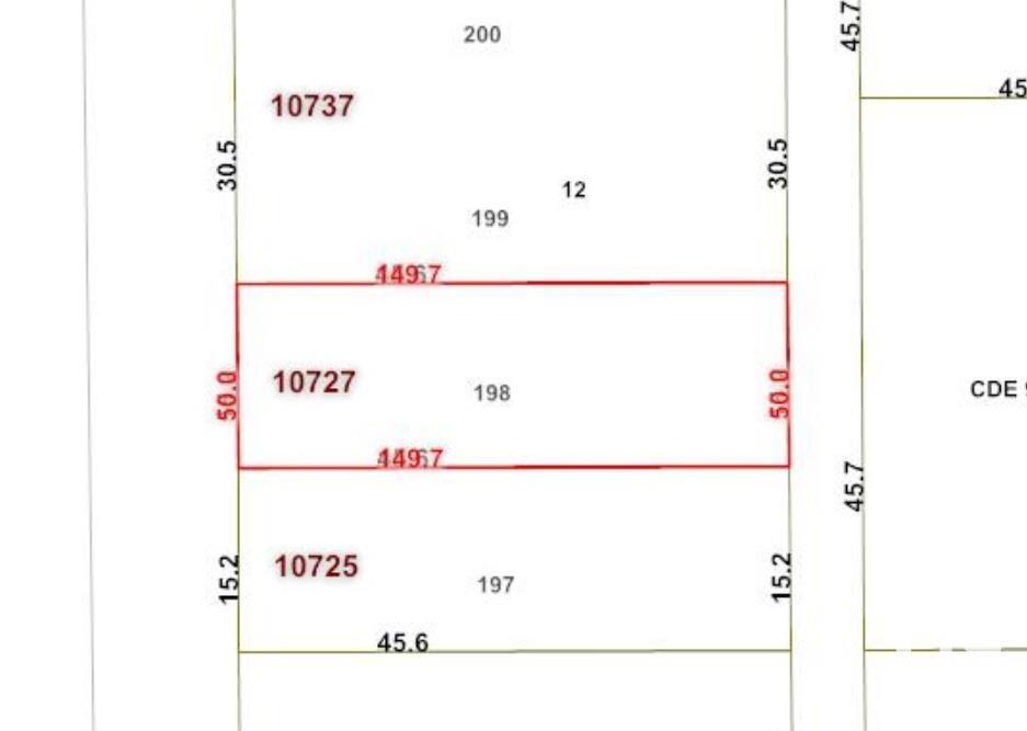 113 St Nw Unit 10727, Edmonton, AB T5H 3H9
