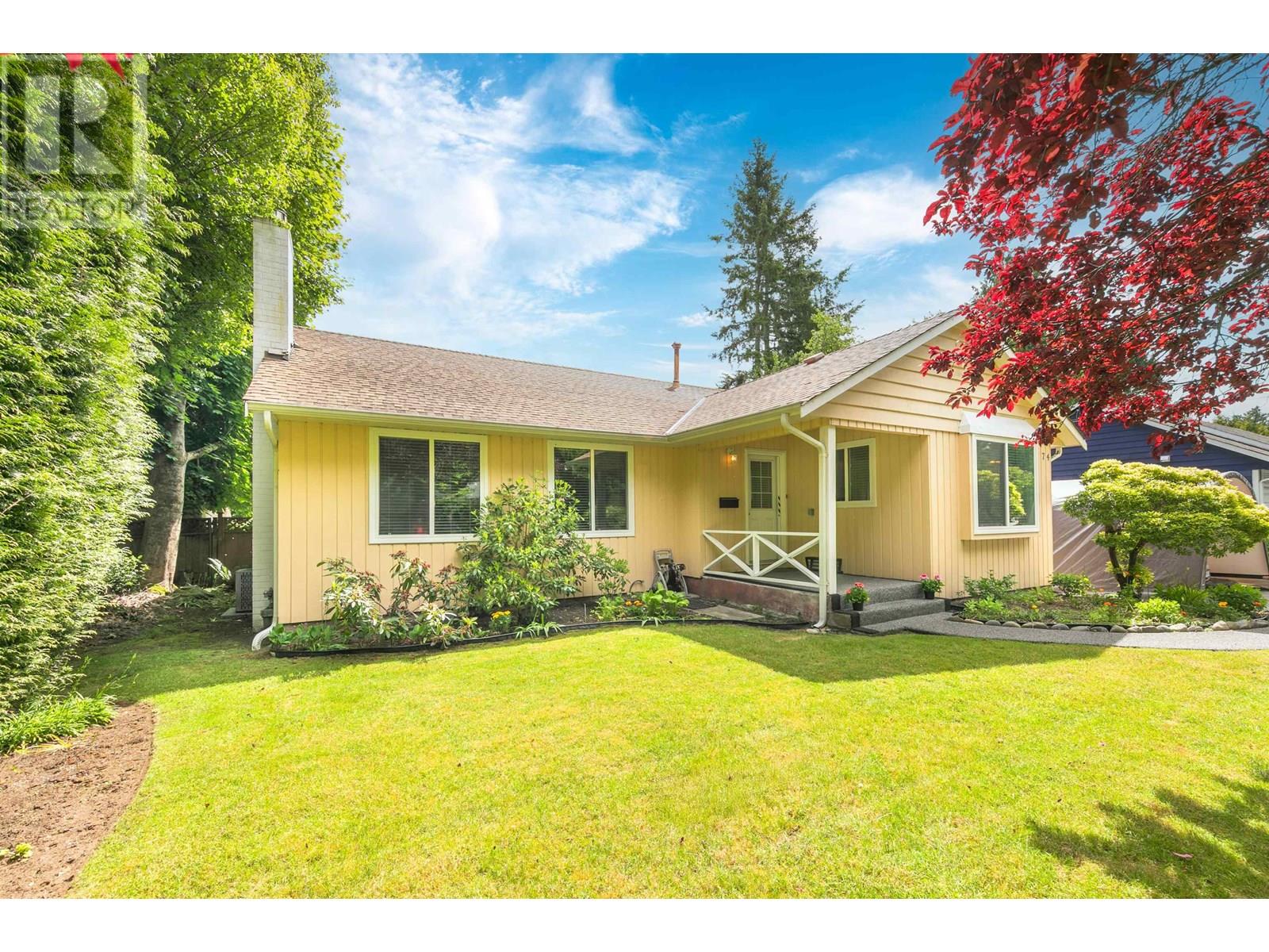 12 Avenue Unit 5274, Delta, BC V4M 2A8