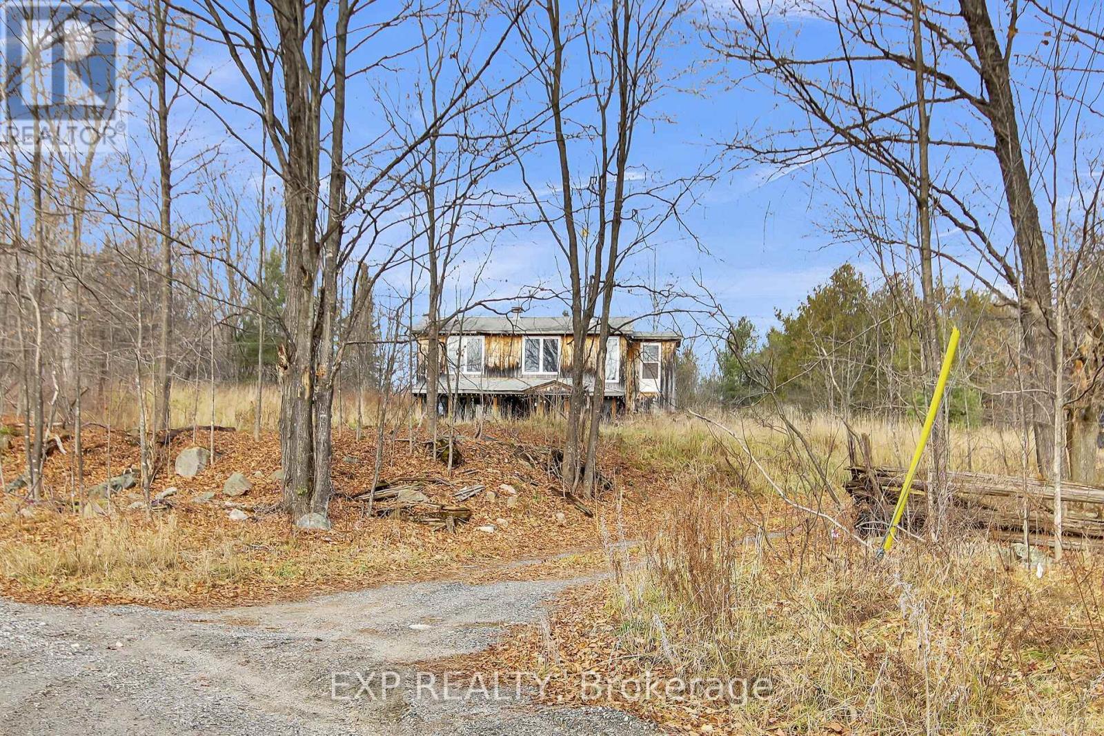 370 Darling, Lanark Highlands, ON K0A 1P0
