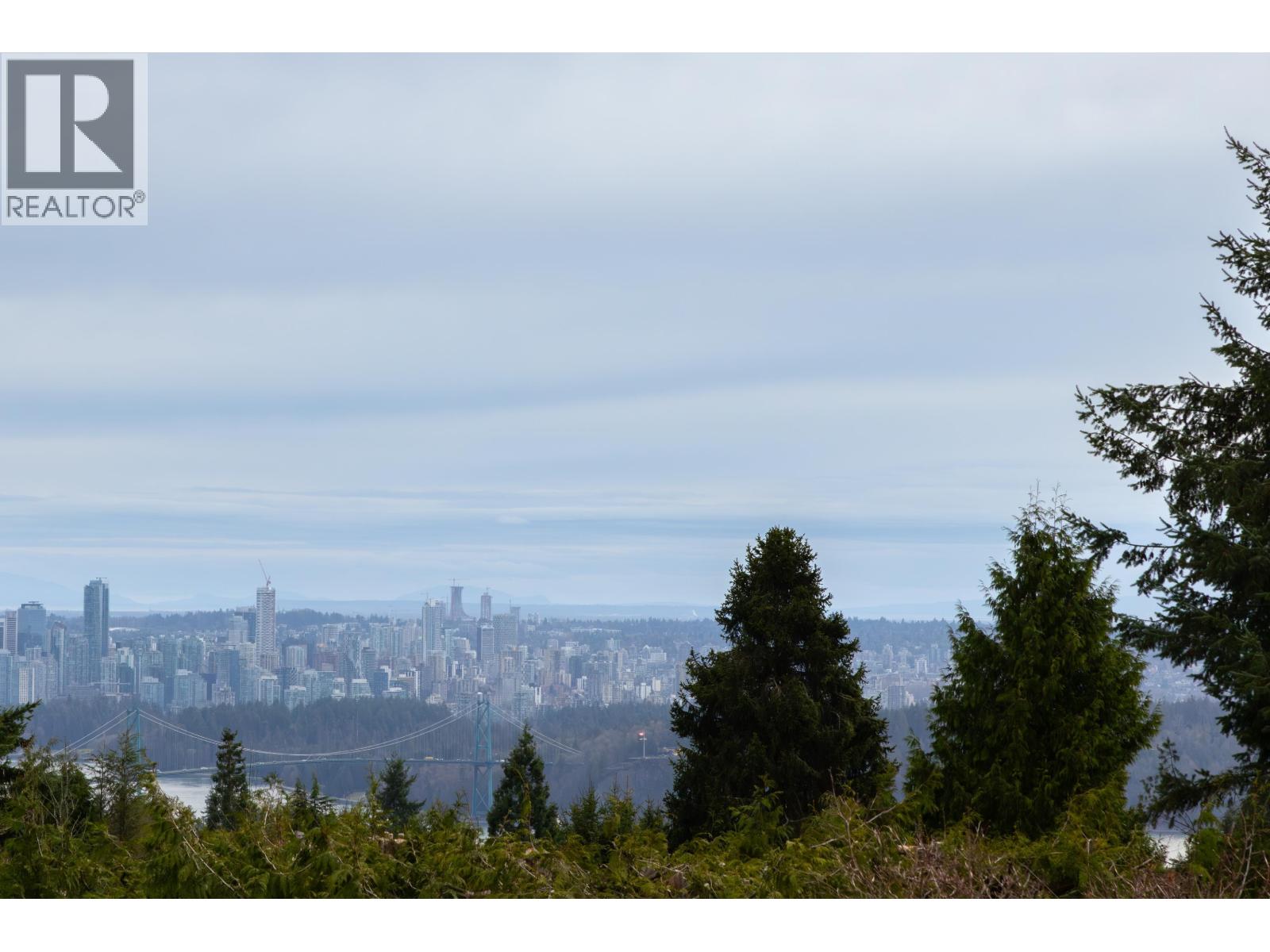 1257 Chartwell Pl, West Vancouver, BC V7S 2S2