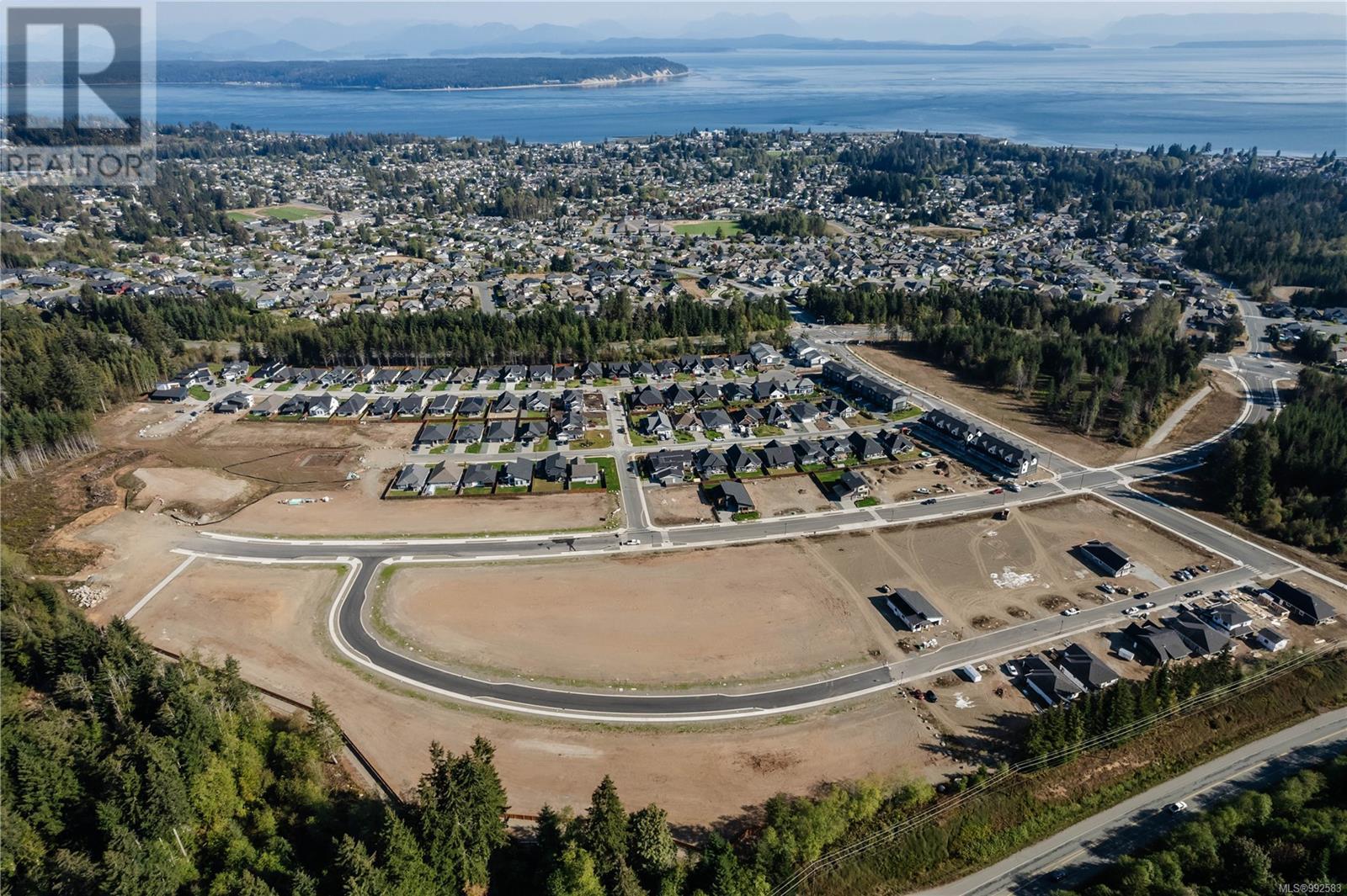 761 Beaver Creek Blvd, Campbell River, BC V9H 0G1