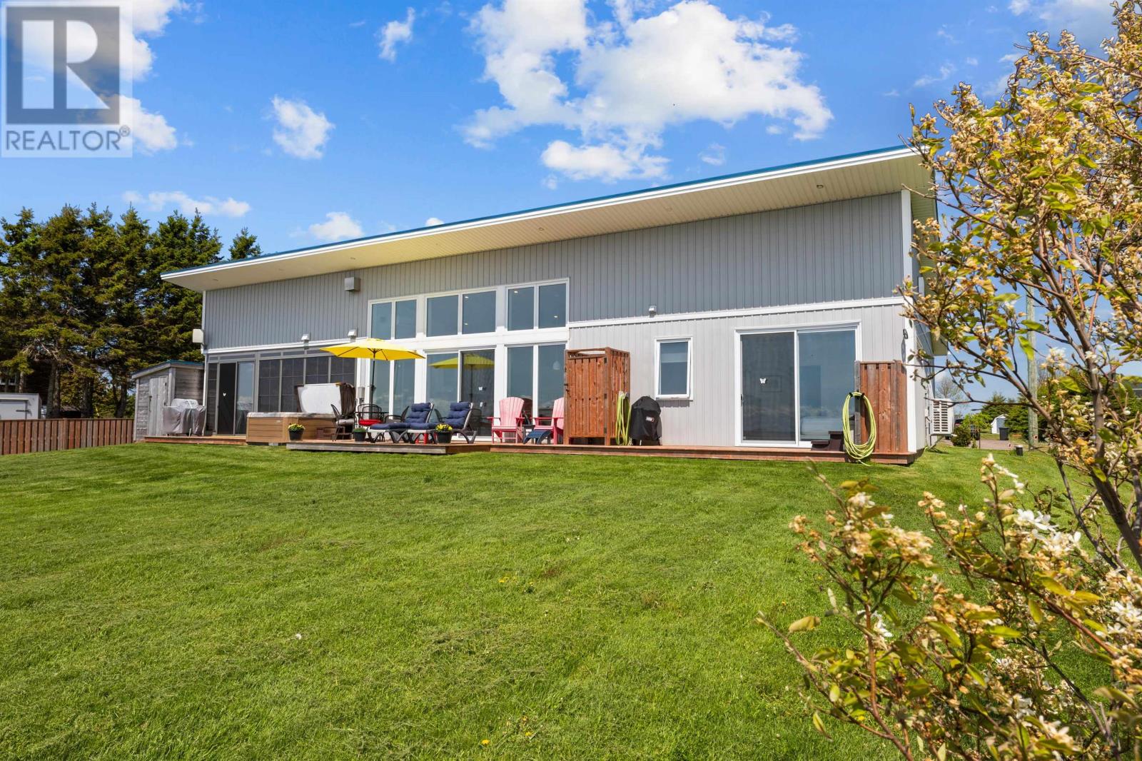 154 Tracey Ave, Albany, PE C0B 1A0