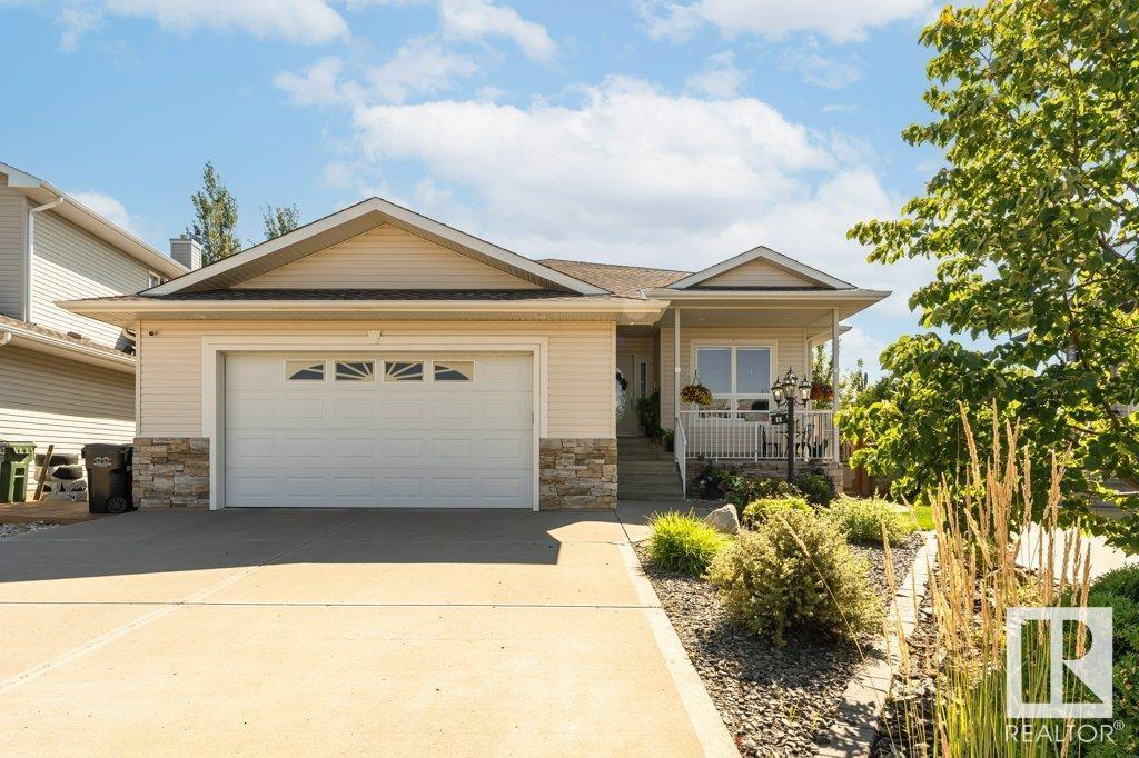 6 Woods Co, Leduc, AB T9E 8K3